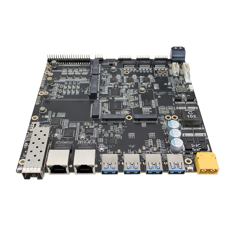 M300模組載板 GC-A301